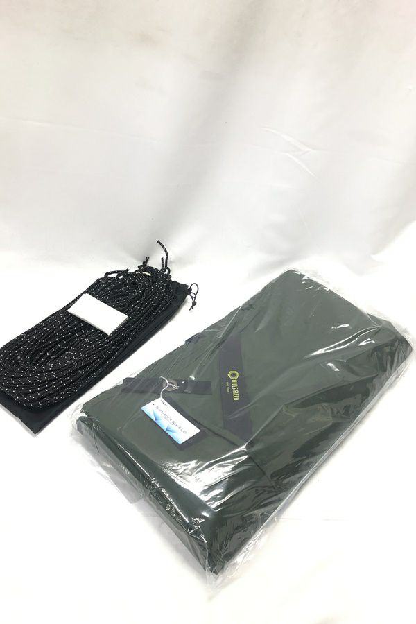 orb-2502282828-od-081560635_3.jpg