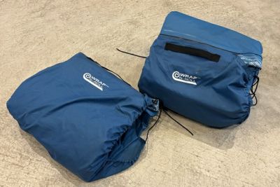 送料無料】◇NatureHike ネイチャーハイク ストーブ ヒーター