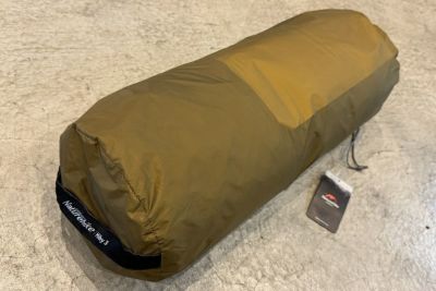送料無料】◇NatureHike ネイチャーハイク ストーブ ヒーター