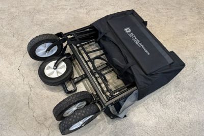 送料無料】◇MONTURA モンチュラ SPACE JACKET スペース