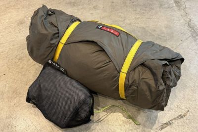 送料無料】◇Coleman コールマン タフワイドドーム 300EX III