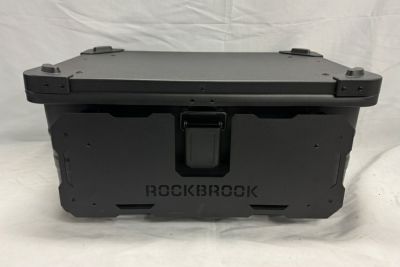 送料無料】◇LOWA ローバー TICAM II GTX WXL トレッキング