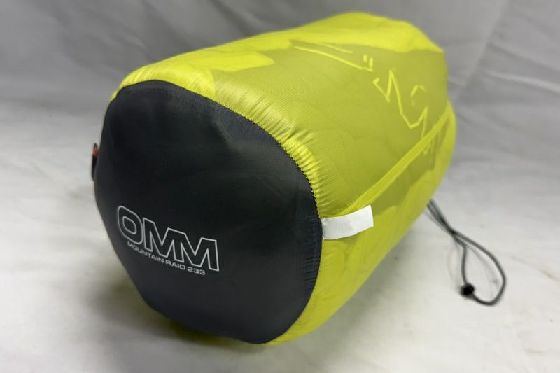 orb-2504150824-od-081561617_1.jpg