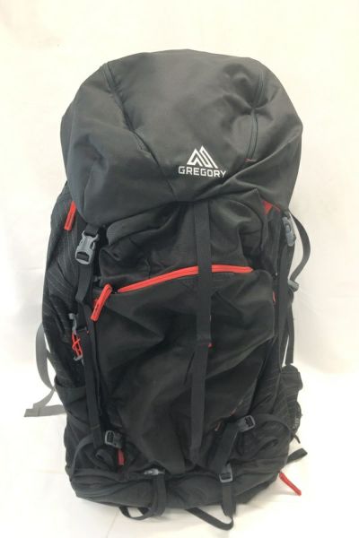 MONTURA Store（モンチュラ ストア） Web 通販 「YARU GTX