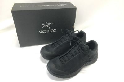 【送料無料】◇ARC'TERYX アークテリクス  コペックGTX 26cm デイハイク トレッキング