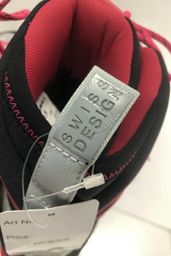 送料無料】◇MAMMUT マムート Taiss Light MID GTX Women 3010