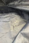 orb-2504162808-od-081561557_3.jpg