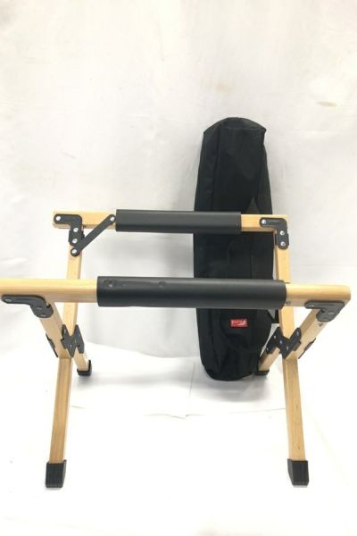 送料無料】◇Luxe Outdoor ルクセ メガホーン2