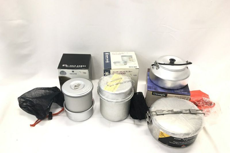 orb-2504162813-od-081561690_1.jpg