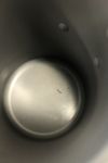orb-2504162813-od-081561690_3.jpg