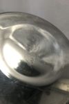 orb-2504162813-od-081561690_8.jpg