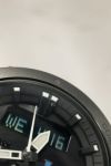 orb-2504162814-od-081561694_6.jpg