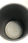 orb-2504162815-od-081561695_5.jpg