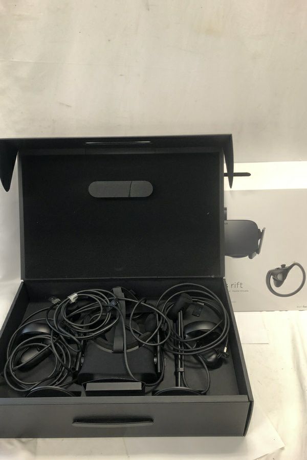 orb-2504162817-od-081561342_1.jpg