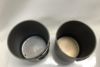 orb-2504162830-od-081561554_3.jpg