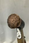 orb-2504162831-od-081561555_3.jpg
