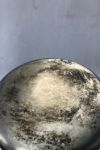 orb-2504162834-od-081561548_4.jpg