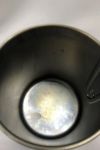 orb-2504162834-od-081561548_5.jpg