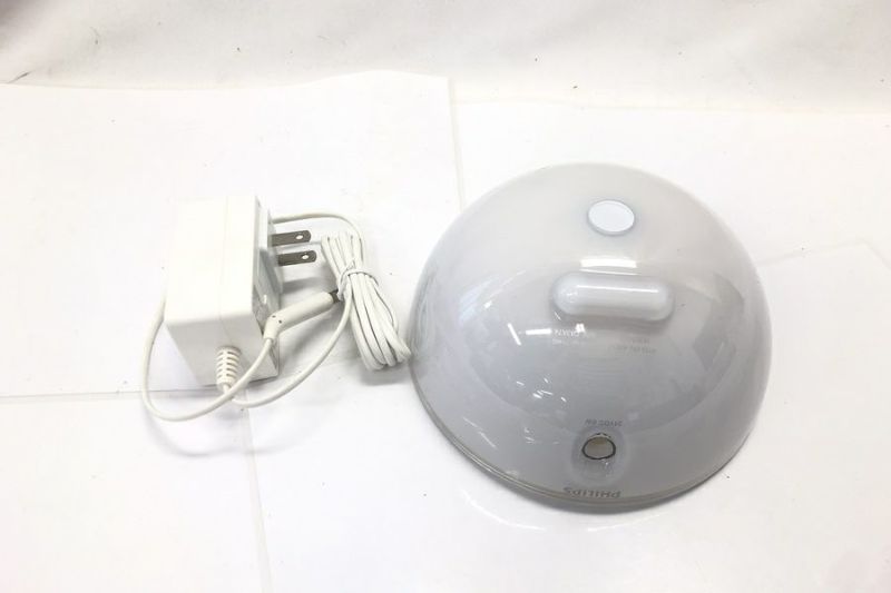 orb-2504162836-od-081561552_1.jpg