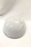 orb-2504162836-od-081561552_3.jpg