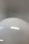 orb-2504162836-od-081561552_4.jpg