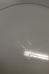orb-2504162836-od-081561552_5.jpg