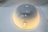 orb-2504162836-od-081561552_6.jpg