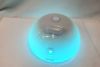 orb-2504162836-od-081561552_7.jpg