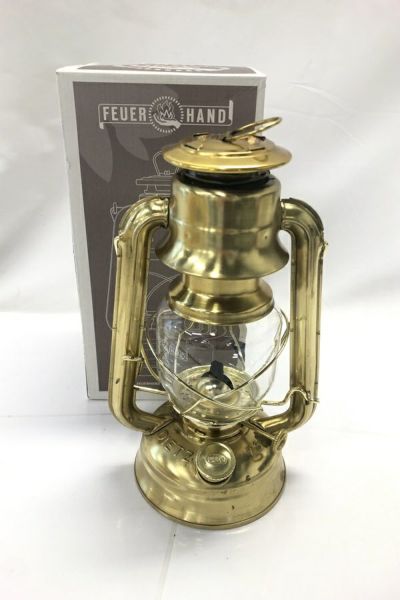 【新作入荷!!】 送料無料】◇Coleman ワン Unleaded1 282-700 コールマン ホワイトガソリンランタン
