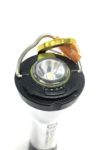 orb-2504162840-od-081561610_3.jpg