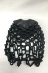 orb-2504162840-od-081561610_6.jpg