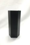 orb-2504162846-od-081561351_2.jpg