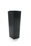 orb-2504162846-od-081561351_3.jpg
