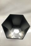 orb-2504162846-od-081561351_4.jpg
