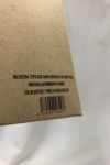 orb-2504162846-od-081561351_5.jpg