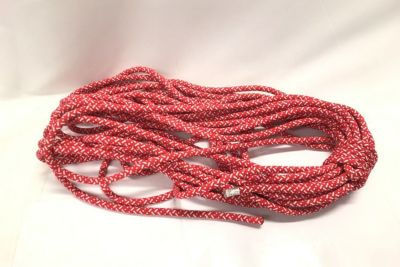 最新作 送料無料】◇KNIPEX クニペックス 26-200 プライヤー チャーマス その他