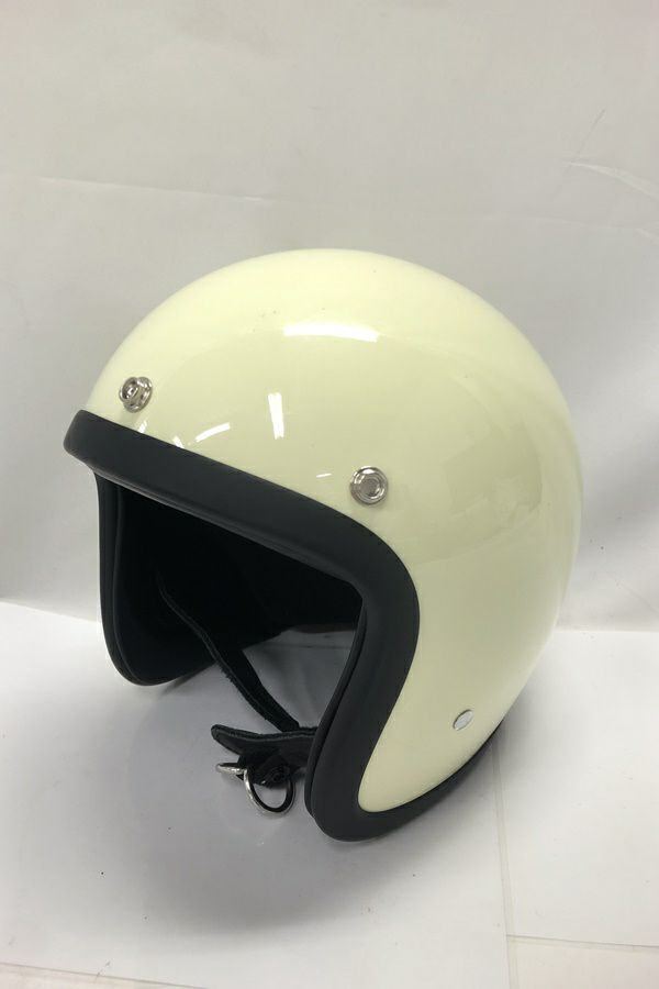 orb-2504162853-od-081561590_1.jpg
