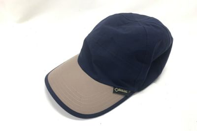 ブランド一覧 | ワールド オンラインストア 送料無料】◇WINDY 3点 GOLD Sierra300 シェラカップ RAINY AND カップ