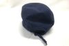 orb-2504162854-od-081561571_3.jpg