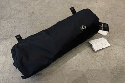 送料無料】◇WINDY AND RAINY シェラカップ Sierra300 GOLD 3点
