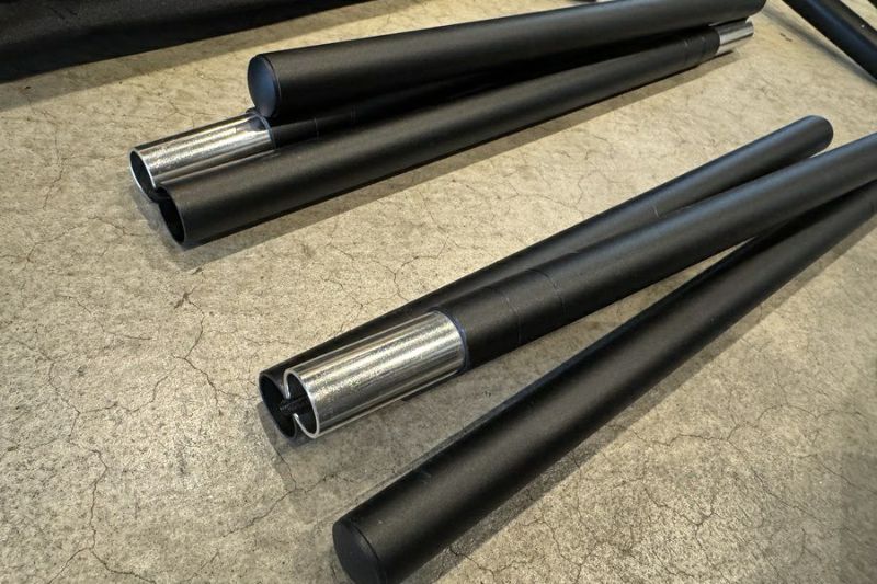 送料無料】◇Helinox ヘリノックス タクティカルベンチ