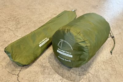 レビュー高評価アイテム特集|ファッション通販 WILDERNESS SYSTEMS ウィルダネスシステムズ ライト135 約405cm カヤック