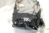orb-2504212802-od-081561744_4.jpg