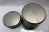 orb-2504212807-od-081561778_7.jpg