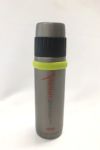 orb-2504212810-od-081561777_1.jpg