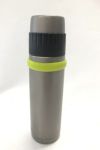 orb-2504212810-od-081561777_2.jpg
