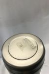 orb-2504212810-od-081561777_4.jpg