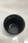 orb-2504212810-od-081561777_5.jpg