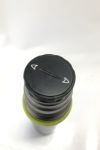 orb-2504212810-od-081561777_6.jpg