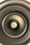 orb-2504212810-od-081561777_7.jpg